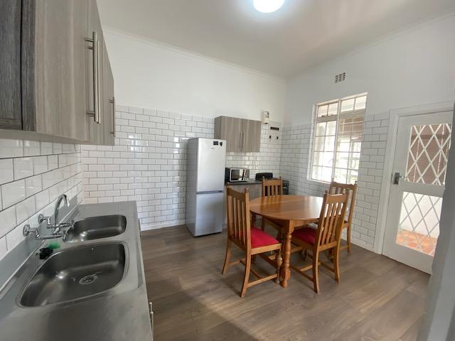 1 Bedroom Property for Sale in Walmer Estate Western Cape